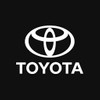 Toyota Pakistan Official
