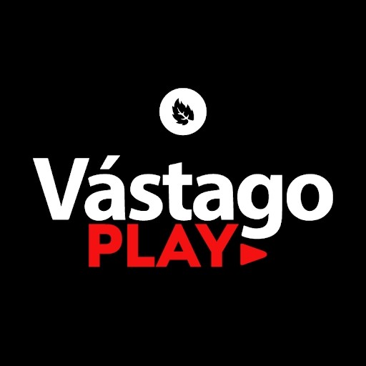 Vastago Play