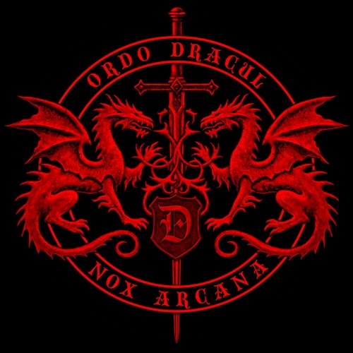 Nox Arcana