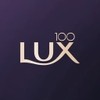 Lux Indonesia Official