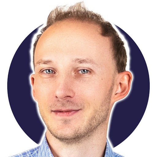 dr Bartek Kulczyński dr Bartek Kulczyński