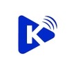 Kapicuaradioshow