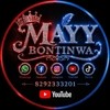 mayy bontinwa