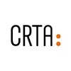 CRTA