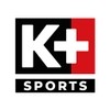 Kplus Sports Kplus Sports