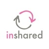 InShared We All Benefit InShared We All Benefit
