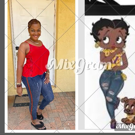 MRS.**B** TALKS HEALTH & WELLNESS (With a Twist) MRS.**B** TALKS HEALTH & WELLNESS (With a Twist)