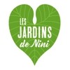 Les jardins de Nini
