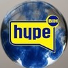 Hype TV Bosna i Hercegovina Hype TV Bosna i Hercegovina