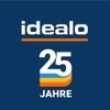 idealo idealo