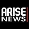 Arise News Arise News