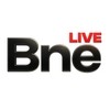 BNE TV - 新西蘭中文國際頻道 BNE TV - 新西蘭中文國際頻道