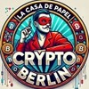 Crypto Berlin