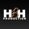HBH_PRODUCTION