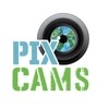 PixCams
