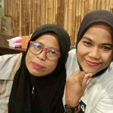 omah syakila 