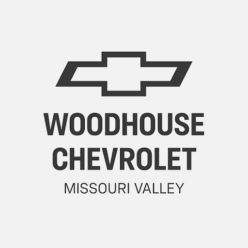 Woodhouse Chevy Missouri Valley Woodhouse Chevy Missouri Valley