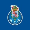 FC Porto FC Porto