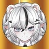 Kamoi Ruka