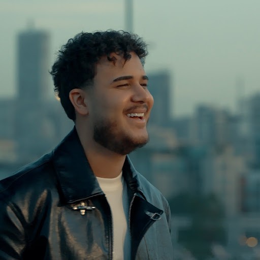 Adham Al Kak ادهم القاق