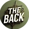 THE BACK FILMS