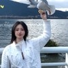 쿨 아이템 공식