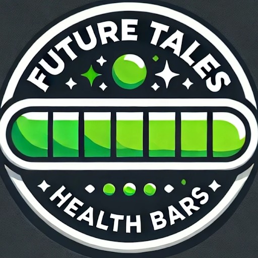 Future Tales