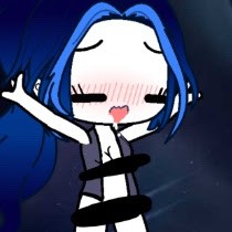 Organ aʼzosi surati