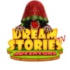 Dream Stories TV Adventure