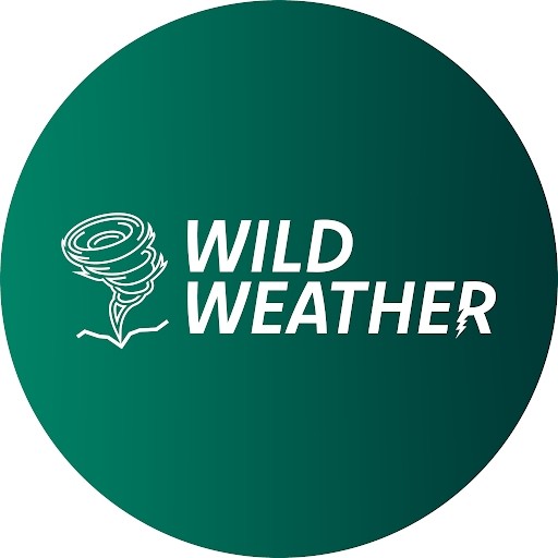 Wild Weather Wild Weather