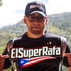 ElSuperRafa