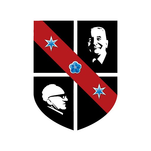 Instituto Rothbard