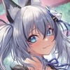 稲荷いろはInari Iroha 稲荷いろはInari Iroha