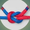 Effective Knots Effective Knots
