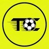TC | Football 