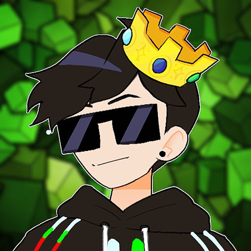 Anokha Gaming Anokha Gaming