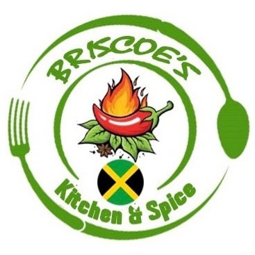 Briscoeskitchenandspice