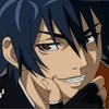 MangasixTV
