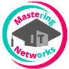 Mastering IT Mastering IT