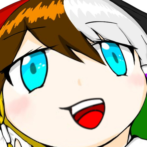 ゆっくりk Playboard