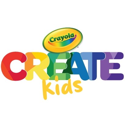 Crayola Create Kids