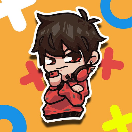 เกมมือถือยอดนิยม PLAYBOARD