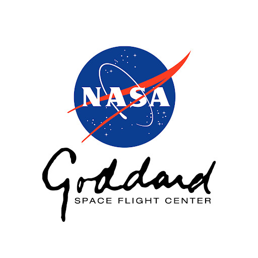 NASA Goddard NASA Goddard
