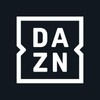 DAZN Italia DAZN Italia