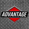 Advantage Racing TV