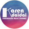 KarenDaidai Music Channel