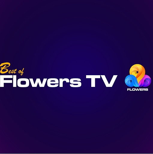 Top more than 143 flowers tv logo latest camera.edu.vn