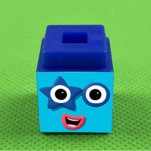 Slime Sau Slime Sau
