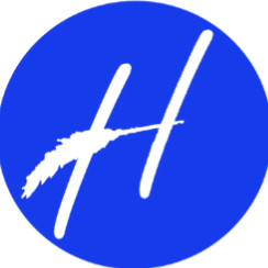 Harvest Tabernacle Live