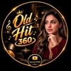 OLD HiT360 